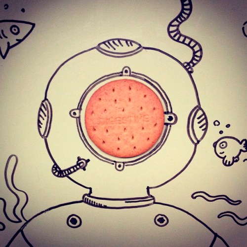 Fernando Sánchez - Desayunos creativos (10)