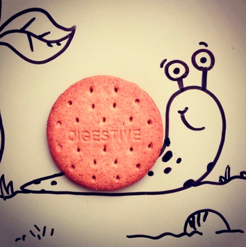 Fernando Sánchez - Desayunos creativos (8)