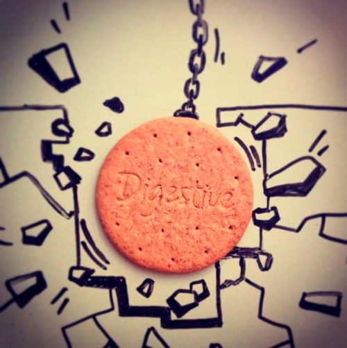 Fernando Sánchez - Desayunos creativos (9)