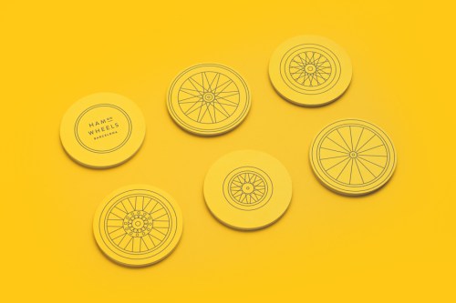 FORMA - Ham on Wheels (10)