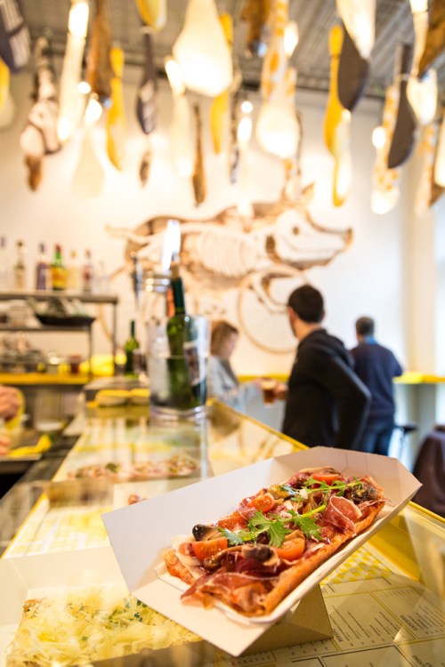 FORMA - Ham on Wheels (5)