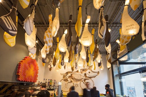 FORMA - Ham on Wheels (6)