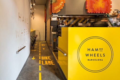 FORMA - Ham on Wheels (7)