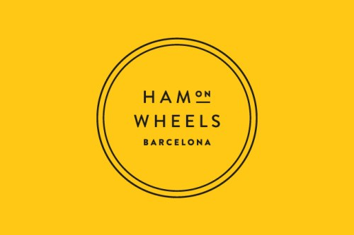 FORMA - Ham on Wheels (8)