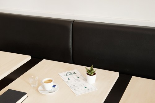 Germain Herriau (11)