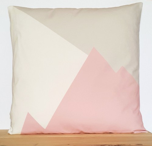 Studio en papier (5)