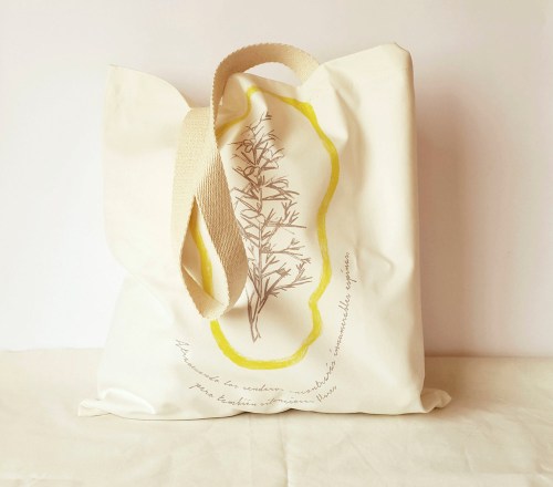 Studio en papier (6)