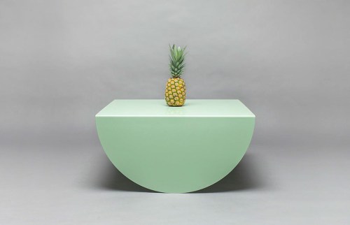 3LEGS de Studio Nomad (1)