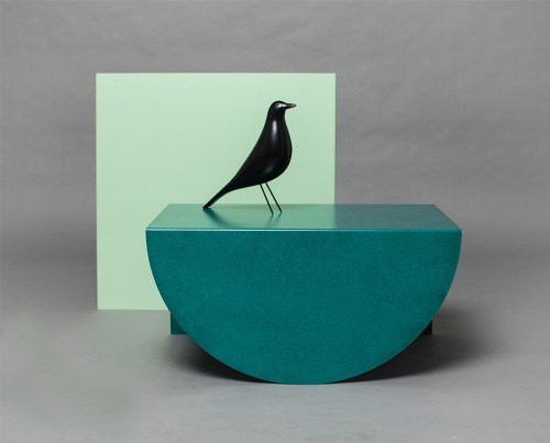 3LEGS de Studio Nomad (4)