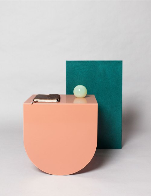 3LEGS de Studio Nomad (6)