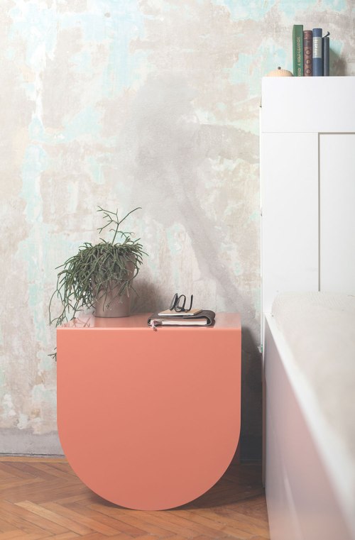 3LEGS de Studio Nomad (7)