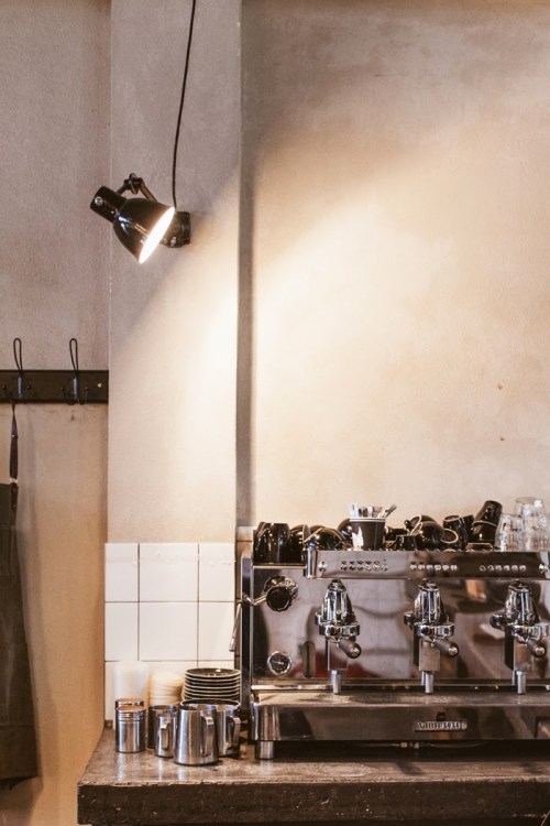 Me & You Cafe nz (1)