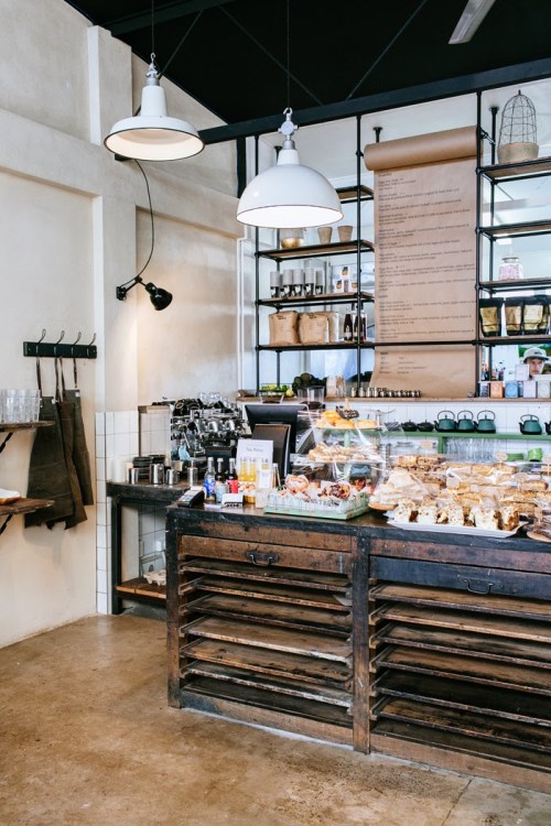 Me & You Cafe nz (2)