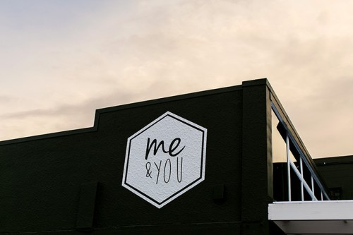 Me & You Cafe -Rachel Dobbs (6)