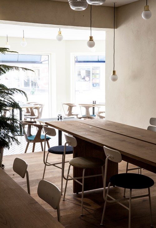 NORM ARCHITECTS (11)