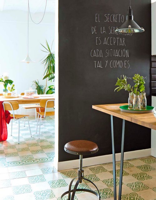 Paseo de San Juan de Barcelona (10)