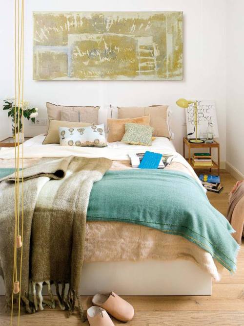 Paseo de San Juan de Barcelona (5)