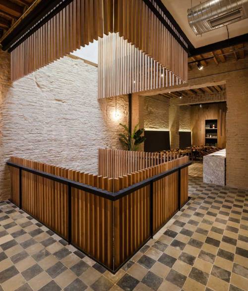 PERRO VIEJO - DONAIRE (6)