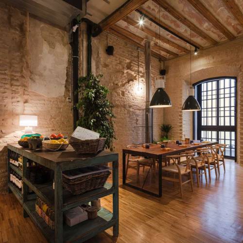 PERRO VIEJO - DONAIRE (7)