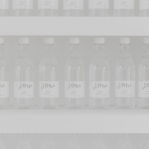 FARM-lloyd’s-inn-singapore-designboom-08