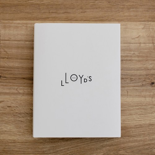 FARM-lloyd’s-inn-singapore-designboom-09