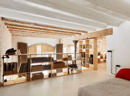 Miquel Mariné y Pepe Ramos Temiño (6)