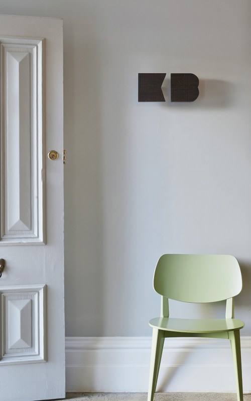 The Kettel Black (10)