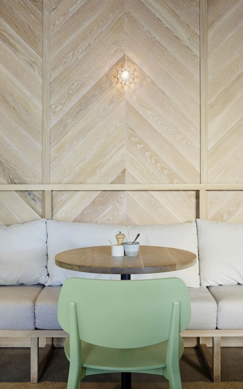 The Kettel Black (8)