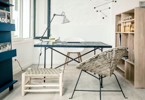 Tramuntana-Hotel-de-Intsight-6b-Copiar