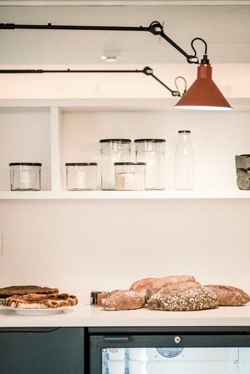 Tramuntana-Hotel-de-Intsight-8-Copiar