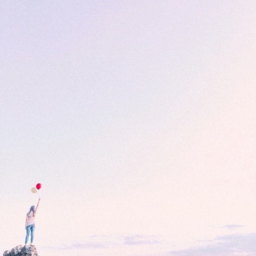 Adrien Leyronas (10)