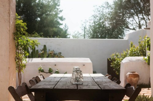 CAN BASSO IBIZA (10)