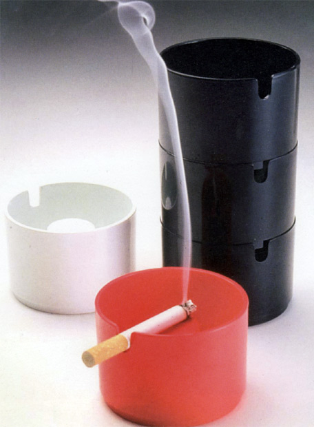 cenicero-copenhague 2