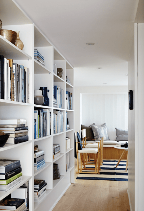 HOUSE & HOME - SUZANNE DIMMA (1)