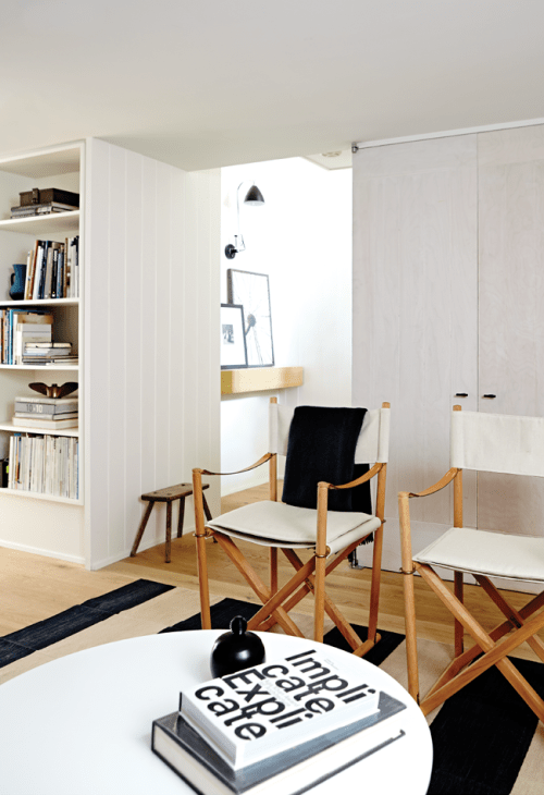 HOUSE & HOME - SUZANNE DIMMA (2)