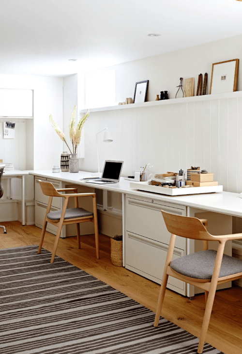 HOUSE & HOME - SUZANNE DIMMA (5)