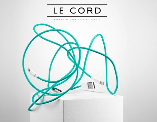 LE CORD (2)