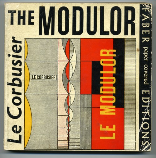 modulor 2