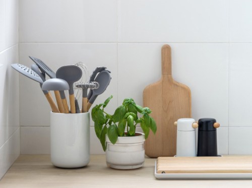 Office for Product Design (3)