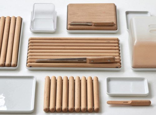 Office for Product Design (4)