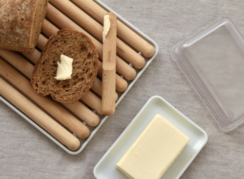 Office for Product Design (5)