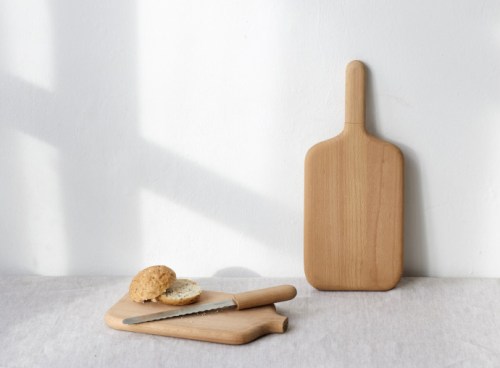 Office for Product Design (7)