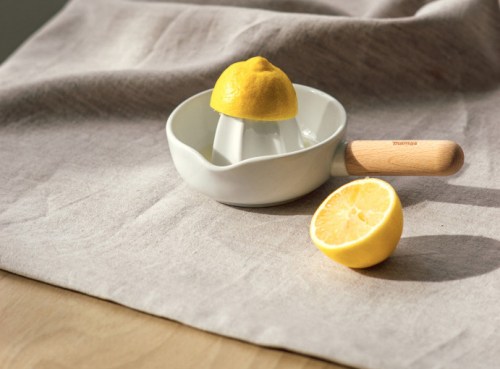 Office for Product Design (8)