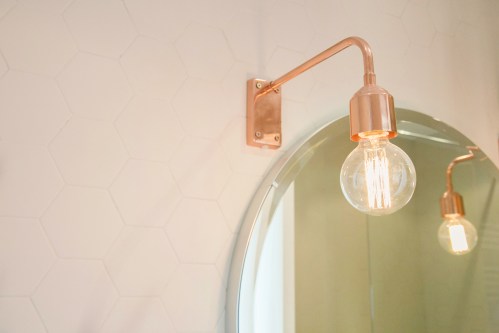 PPT Interiorismo (10)