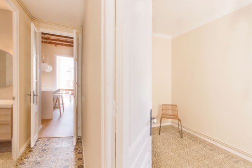 PPT Interiorismo (14)