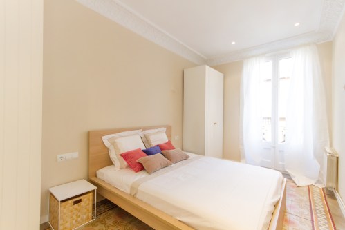 PPT Interiorismo (6)