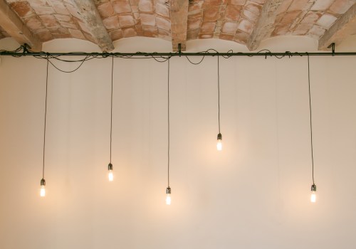 PPT Interiorismo (7)