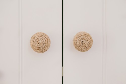 PPT Interiorismo (8)