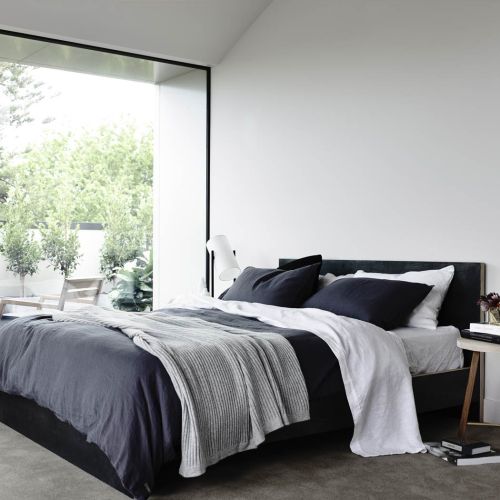 Robert Mills Architects (7)