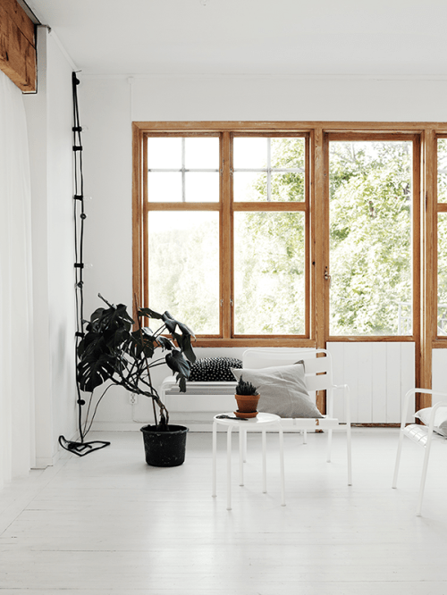 Sagverket Hostel (1)